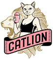 CatLion Coupons and Promo Code