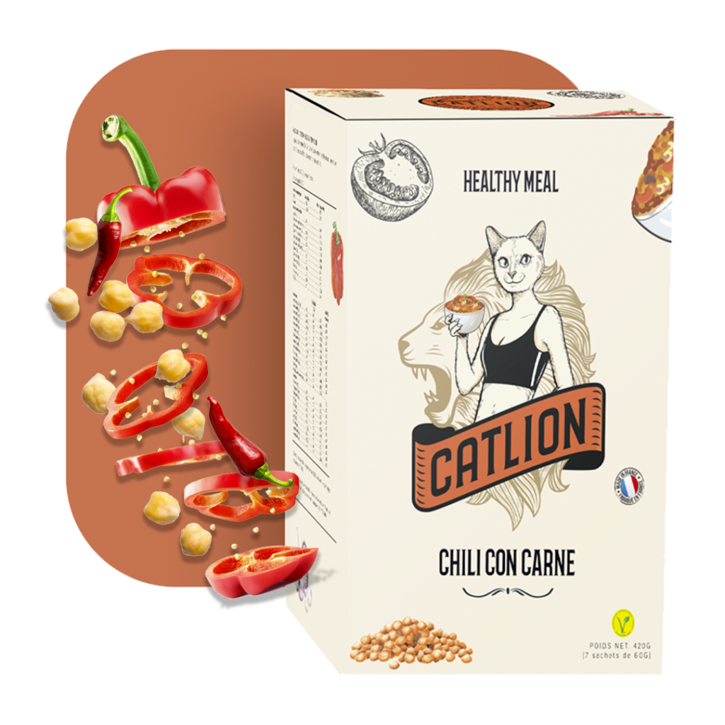 chili-con-carne-catlion