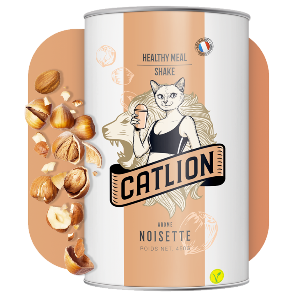 shake-noisette-x14-catlion