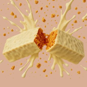 Barre_choco_blanc