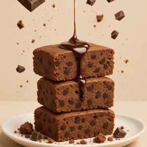 Brownie_2