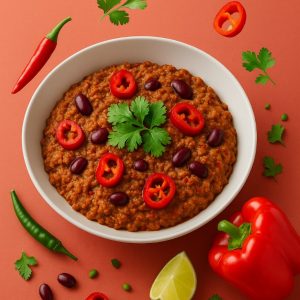 Chili