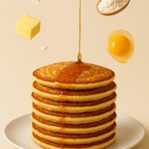 Pancake