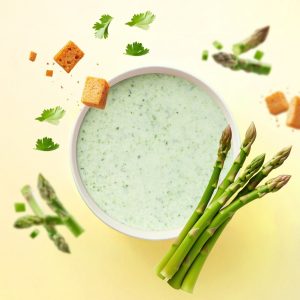 Soupe_asperge