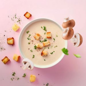 Soupe_champignons