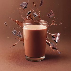 Shake_chocolat