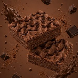 Gaufrette_chocolat