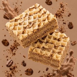 Gaufrette_moka