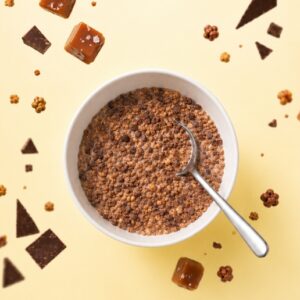 Muesli_chocolat_caramel