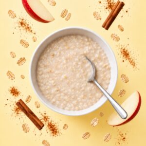 Prridge-pomme-cannelle_web